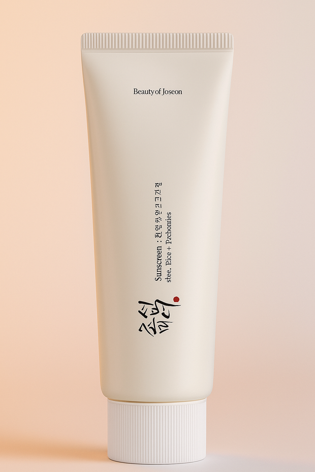 Beauty of Joseon Relief Sun : Rice + Probiotics SPF50+/PA+++ 50ml