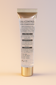 Beauty Nakeed Make-Up Hidratante Primer – Long-Lasting Hydration & Smooth Finish