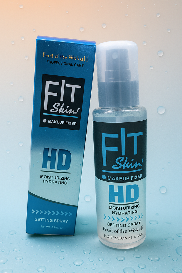 3Q Beauty Super Stay Coverage Concealer – 36H Wear, Full Coverage (10g)