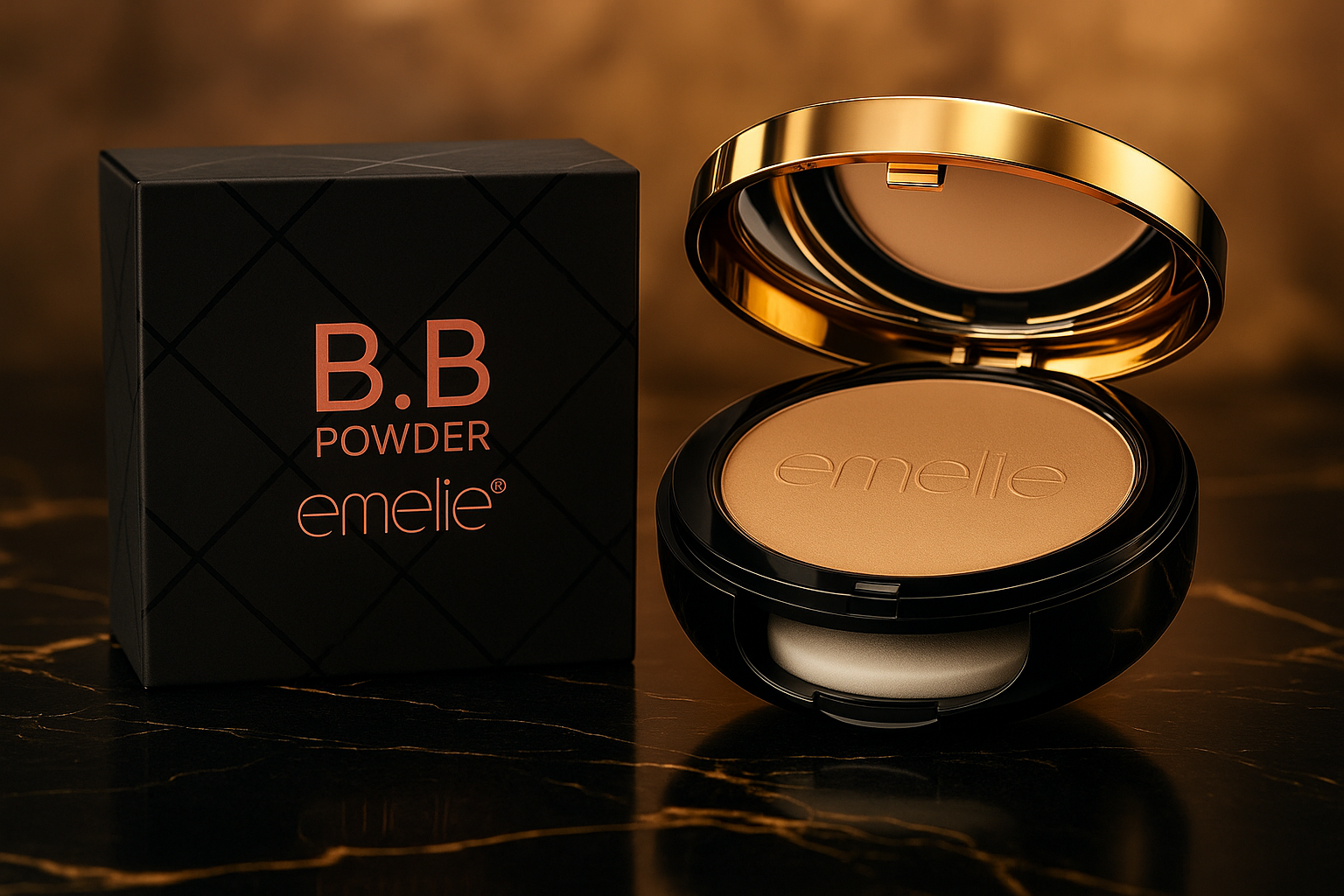 Long-Lasting Coverage