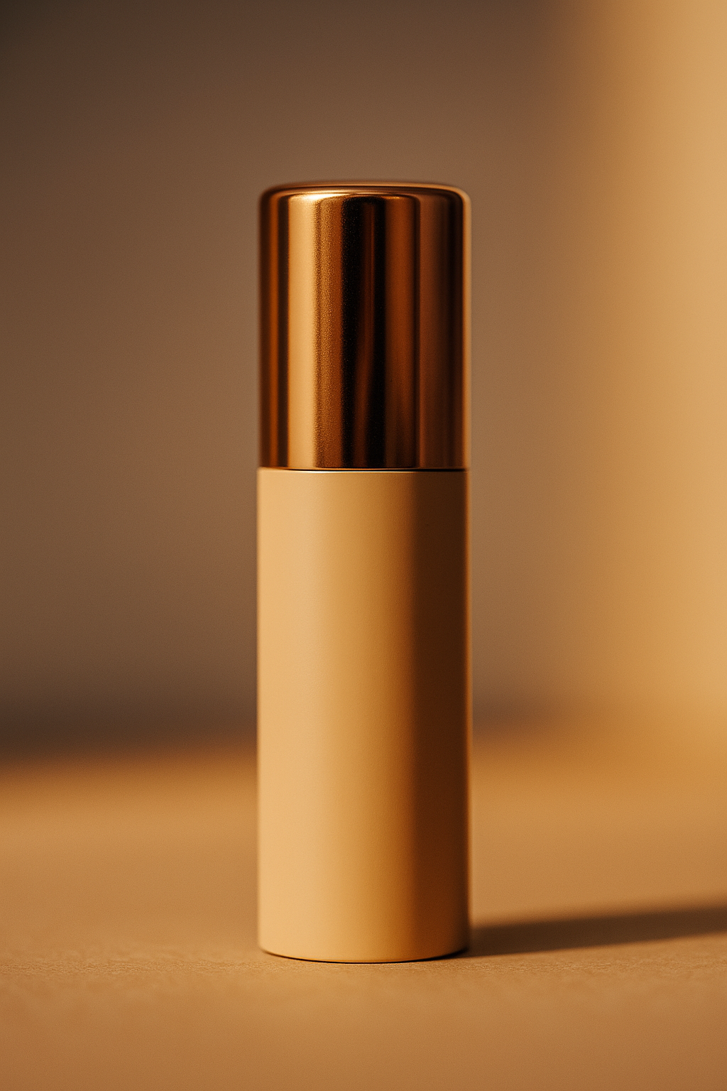 Well Content Long-Lasting Moisturizing Lipstick – Classic Red