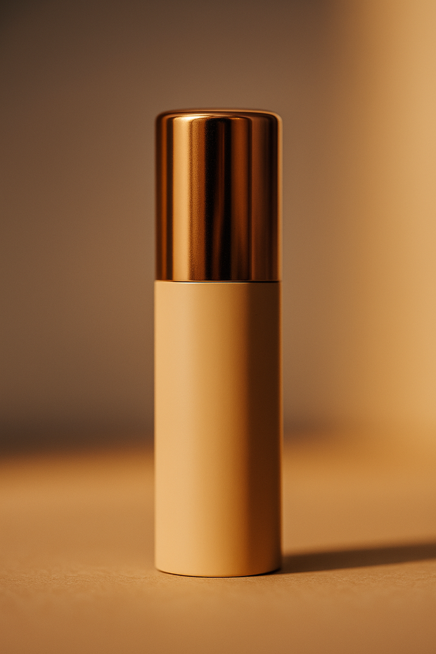 Well Content Long-Lasting Lipstick – Dusty Rose (Moisturizing, Smudge-Proof)