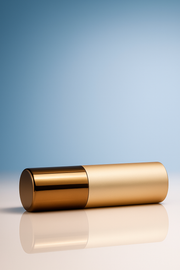 Well Content Long-Lasting Lipstick – Dusty Rose (Moisturizing, Smudge-Proof)