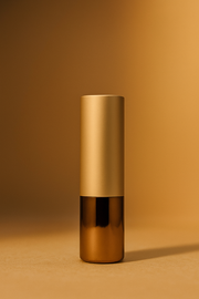 Well Content Long-Lasting Lipstick – Dusty Rose (Moisturizing, Smudge-Proof)