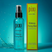 Pixi Makeup Fixing Mist – 120ml