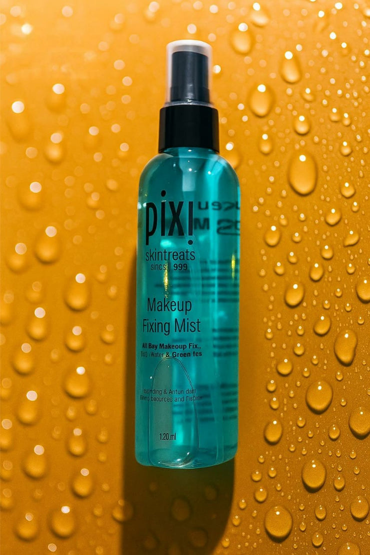 Pixi Makeup Fixing Mist – 120ml