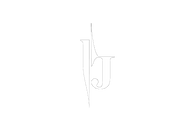 iJ Cosmetics